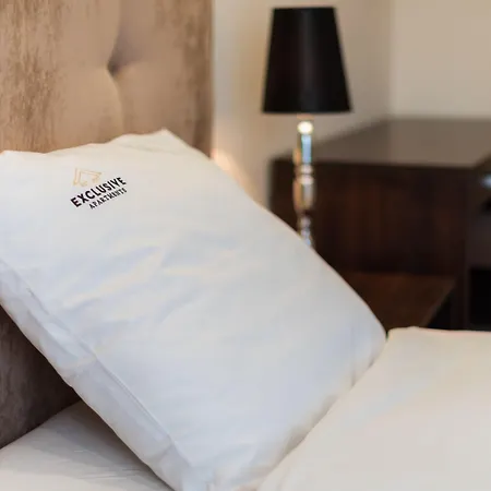 Exclusive Aparthotel-2