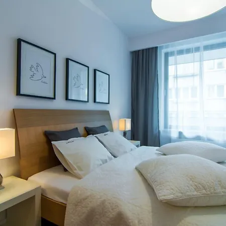 Exclusive Aparthotel-3